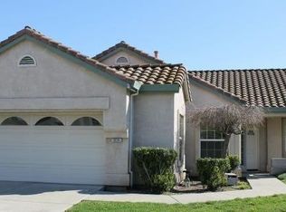 10261 Point Reyes Cir, Stockton, CA 95209