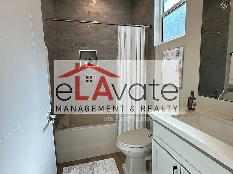 14248 Roscoe Blvd #14250-1/2 — Photo 10