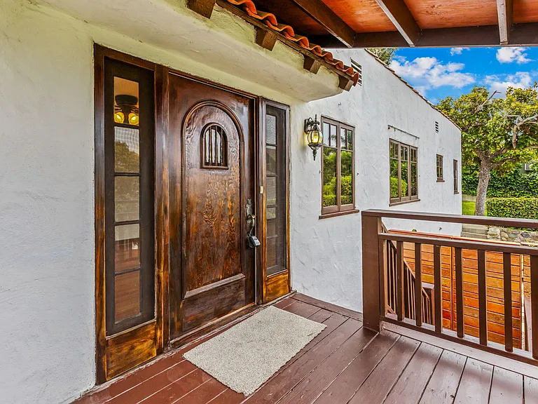 787 Manzanita Dr — Photo 5