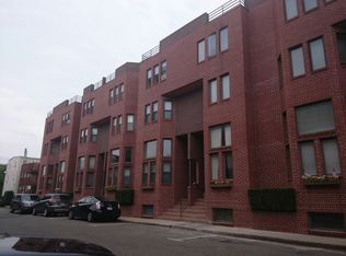 685 E 5th St #8, South Boston, MA 02127