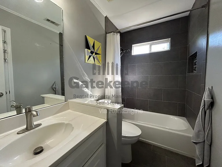 115 Hidden Lake Dr — Photo 27