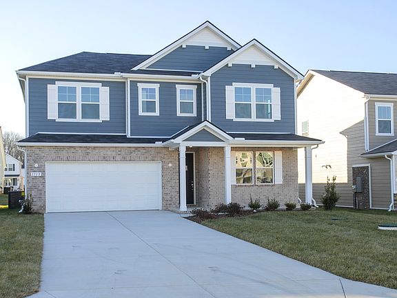 3rd image of 1719 Allwood Ave Lot 439