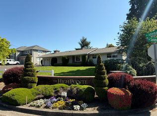 11540 SE Idleman Rd, Happy Valley, OR 97086