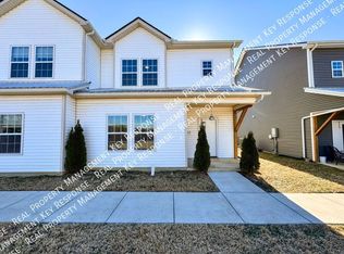 3615 Hydes Ferry Rd, Nashville, TN 37218