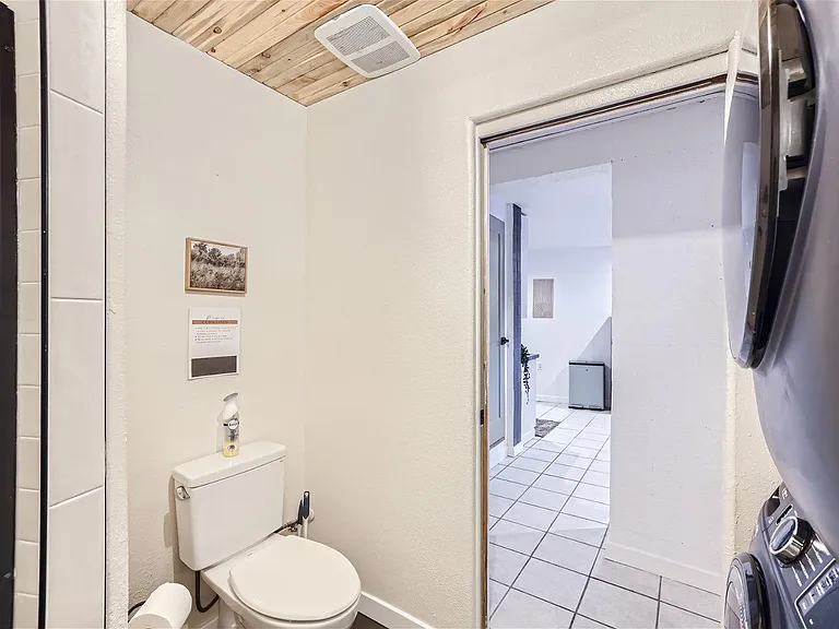 32737 Little Cub Rd — Photo 16