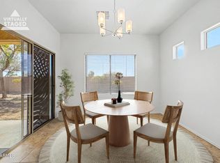 10960 N 162ND Lane, Surprise, AZ 85379