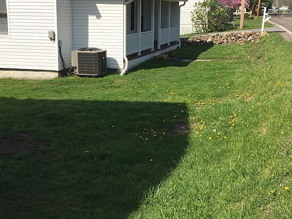 4th image of 1684 Saltville Hwy