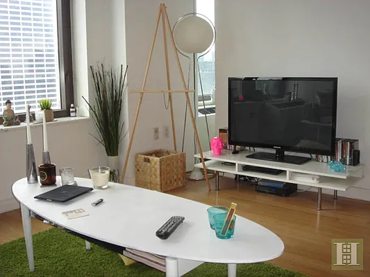 Rented by Halstead Real Estate | media 22