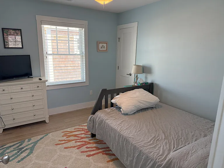 217 3rd Ave — Photo 39