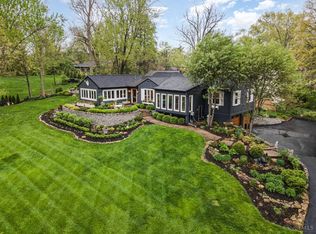 174 Congress Run Rd, Cincinnati, OH 45215