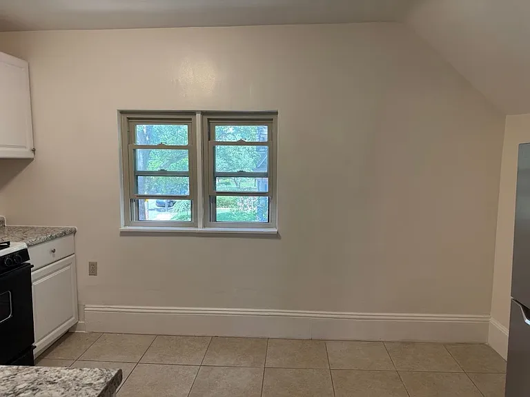 5603 Fair Oaks Street — Photo 22