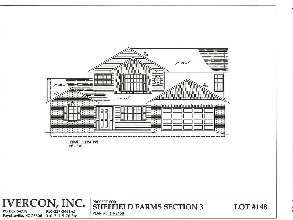 1st image of 4651 Cedar Pass Dr