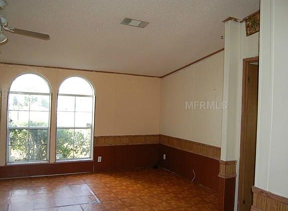 2nd image of 1695 Belmont Woods Dr