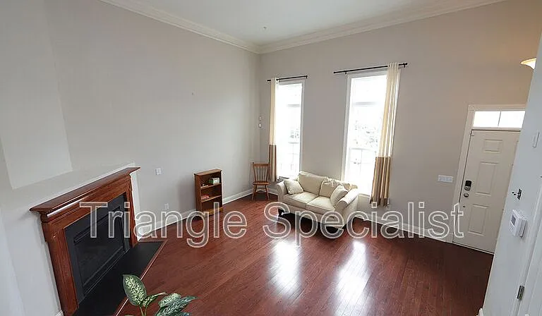 10510 Sablewood Dr #109 — Photo 3