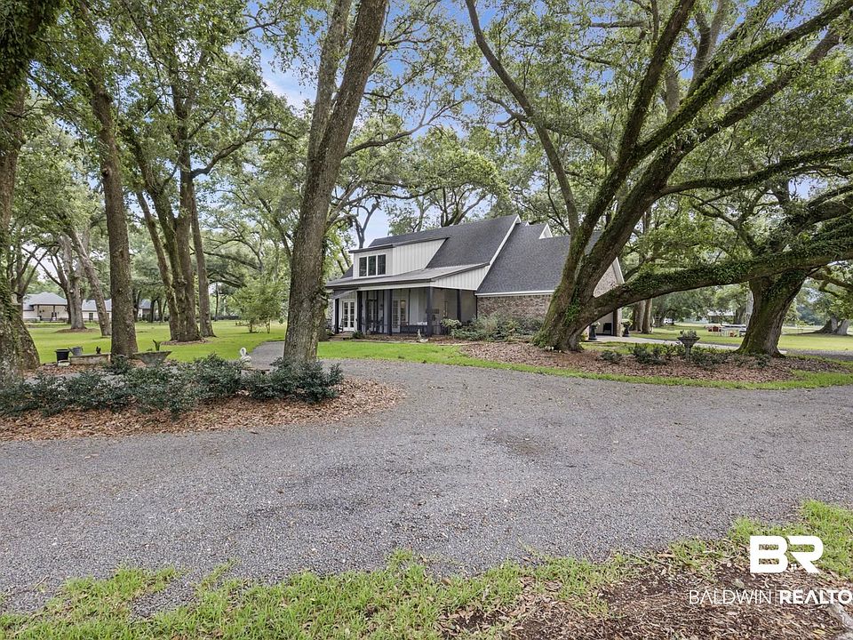 1st image of 12190 Mandrell Ln