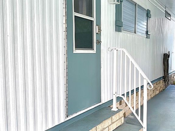 4th image of 5629 Wilson Dr