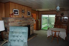 4th image of 1085 N West Torch Lake Dr