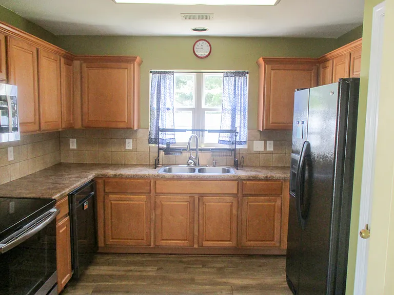 4813 Southgate Pkwy — Photo 5