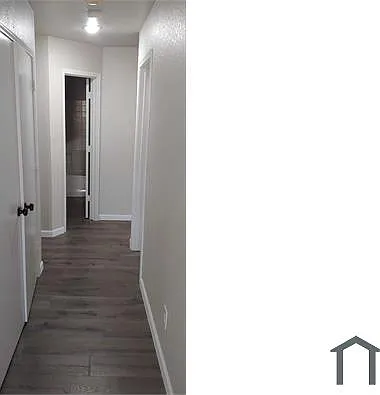 1216 Weaver St — Photo 13