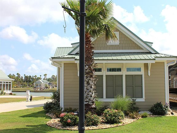 2nd image of 28116 Migratory Way Lot 105