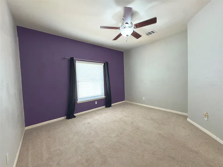 401 Witte — Photo 12