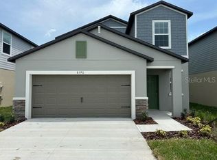 8590 Linked Dr, New Port Richey, FL 34655