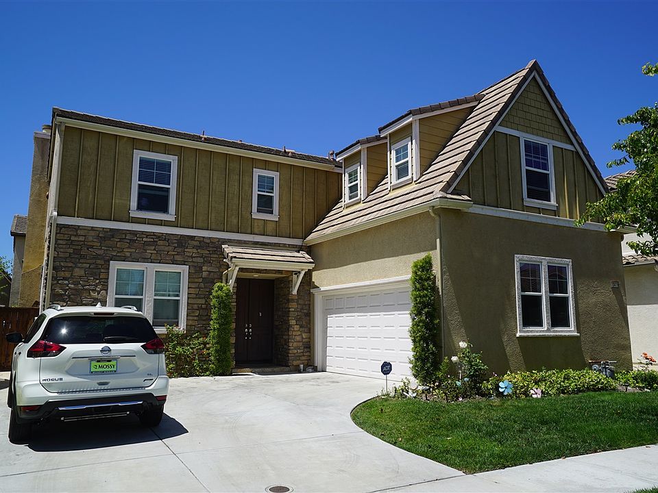 1st image of 10419 Wild Orchid Way
