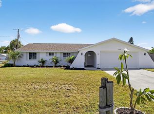 635 Jamaica Cir E, Apollo Beach, FL 33572