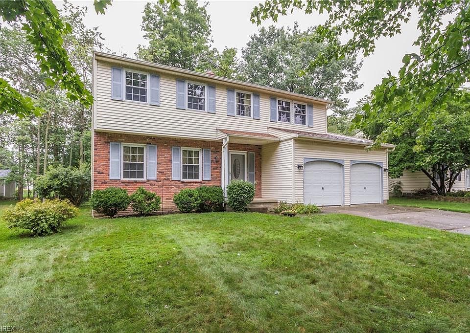 1st image of 3269 Potomac Dr