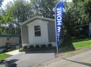 243 Roanoke Way, Imperial, PA 15126