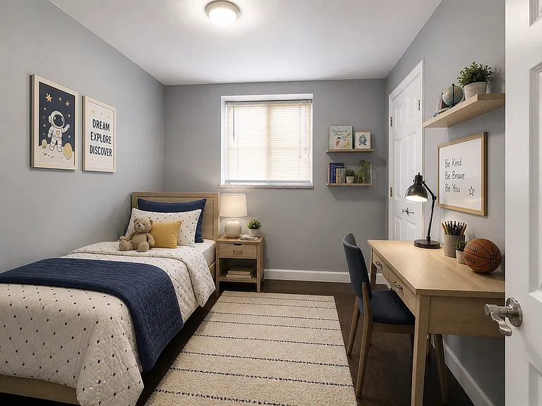 170A Greenleaf Ave #1 — Photo 8