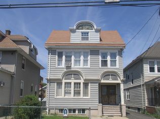 243 Vine St, Elizabeth, NJ 07202