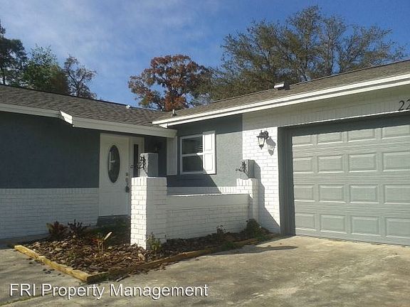 3rd image of 229 Loch Low Dr