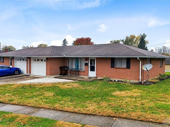 3rd image of 1123 E Maple Ave #1121
