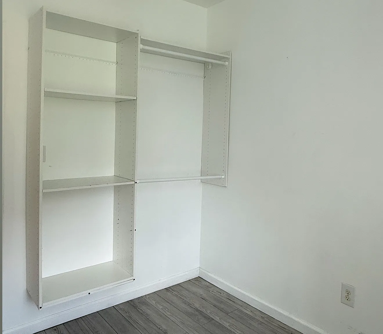 2 bed, $2,100 — Photo 2