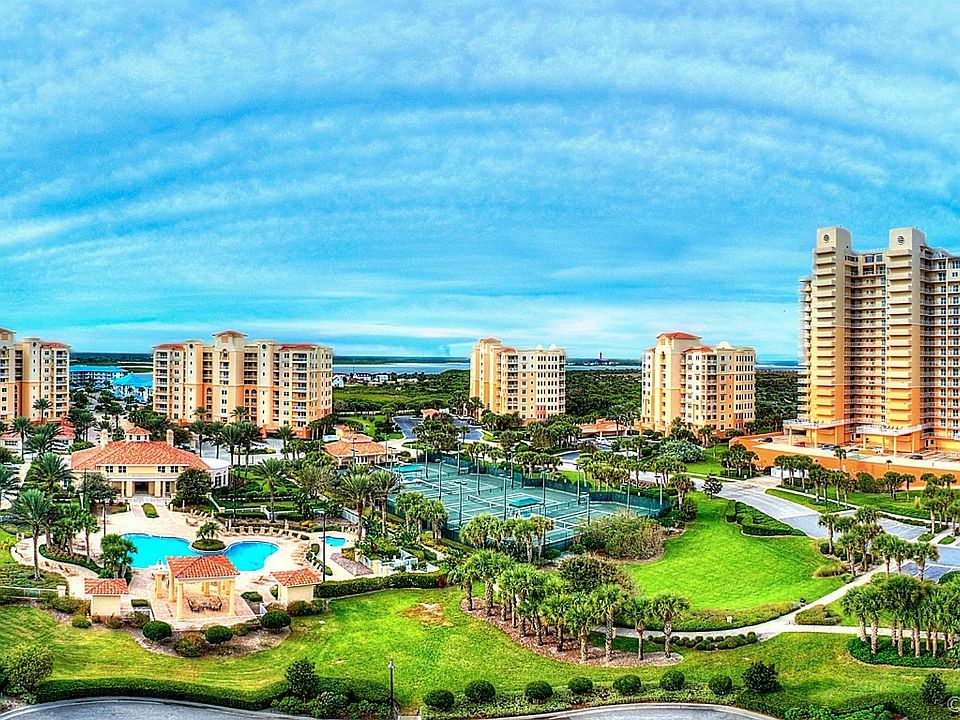 1st image of 257 Minorca Beach Way APT 102