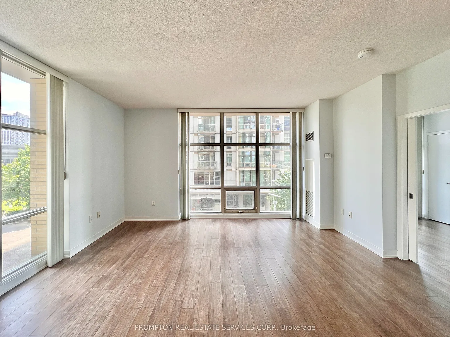 Harbour View Estates - Vela Lofts — Photo 2