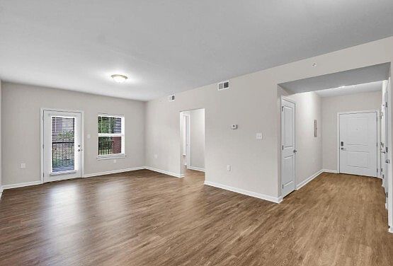 1st image of 1622 W Market St