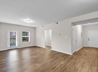 1622 W Market St, Louisville, KY 40203