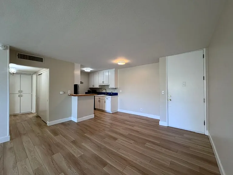 576 N Bellflower Blvd #209 — Photo 1