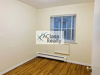 Rented by A Class Realty International