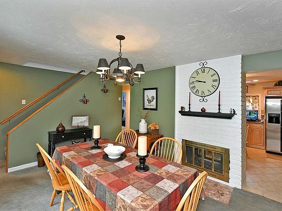 5th image of 80 Ball Park Ln