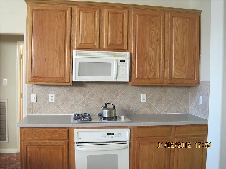3302 E Cedar Hollow Dr — Photo 29