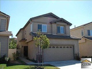 1st image of 27227 Marisa Dr