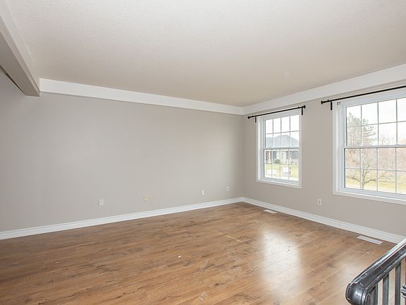 2nd image of 47 Waterview Ct