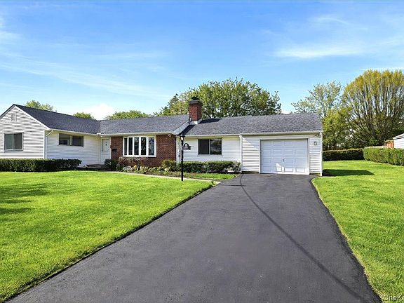 5th image of 247 Croydon Road