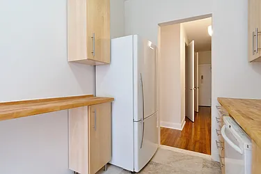 Rented by Julianna Realty Corp