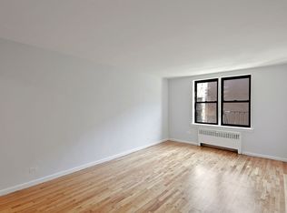930 Sheridan Ave APT 6B, Bronx, NY 10451