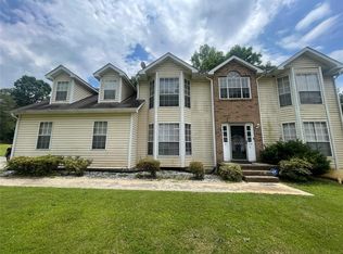 3255 Herrenhut Rd, Lithonia, GA 30038