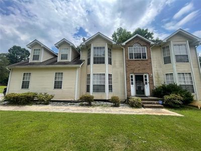 3255 Herrenhut Rd, Lithonia, GA, 30038
